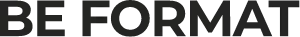 Beformat