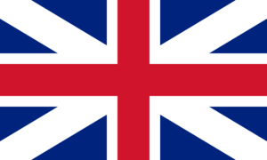 EN