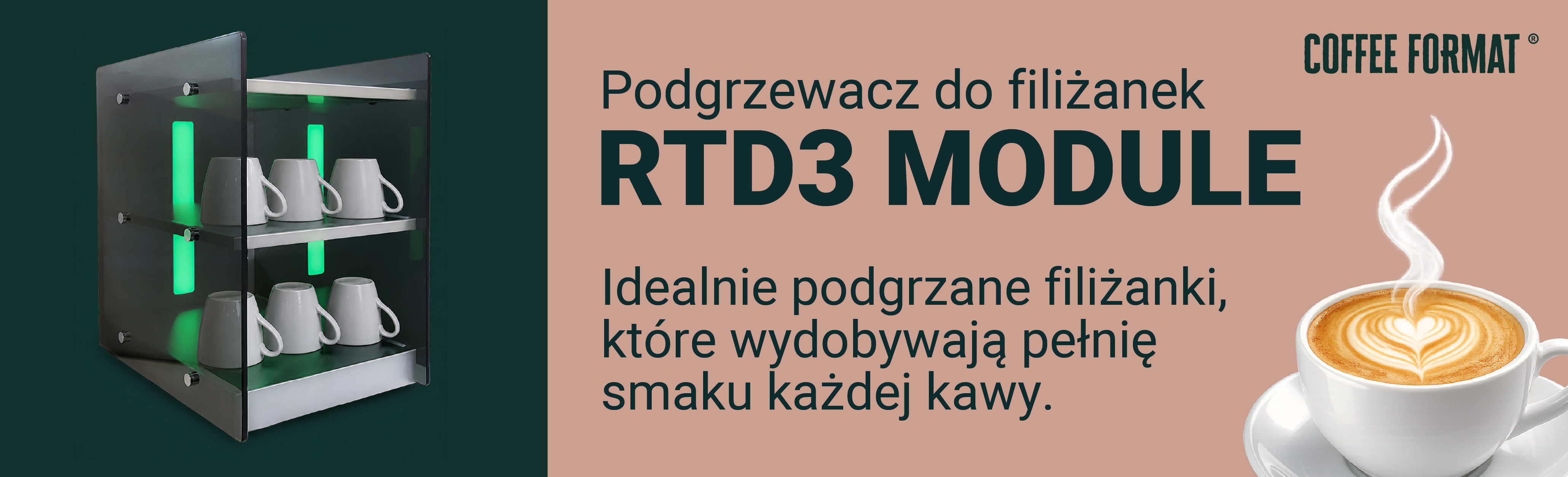 PL-_BANNERY_-_PODGRZEWACZ-26