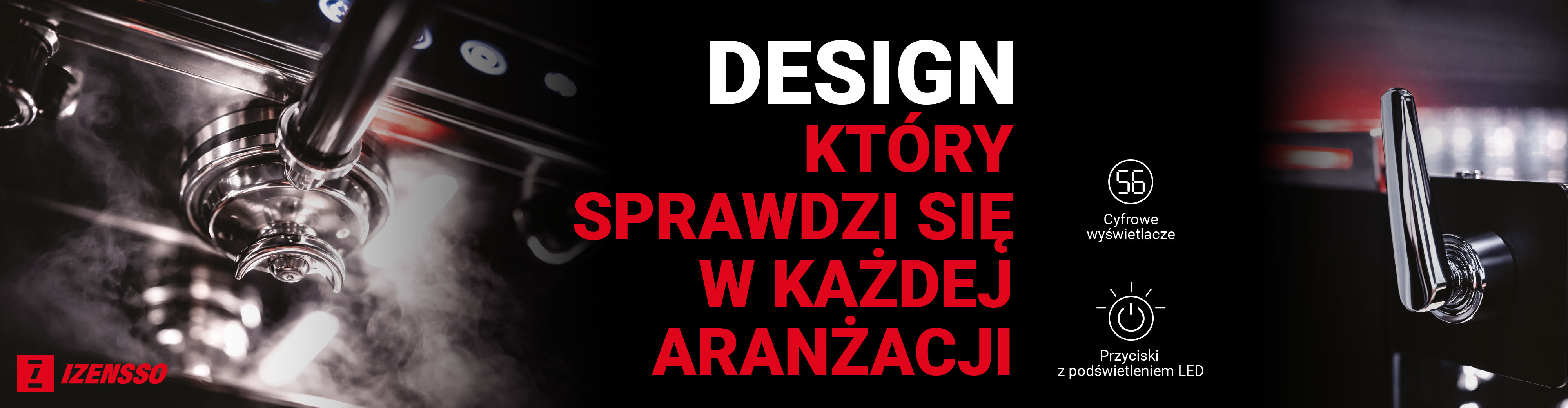 Bannery_-_Armor_-_Izensso_-_02