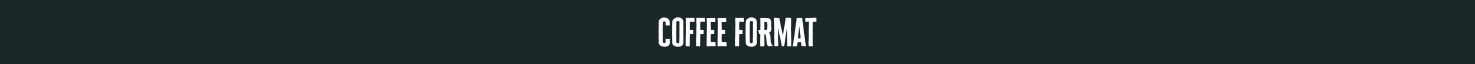 baner_2_chemia