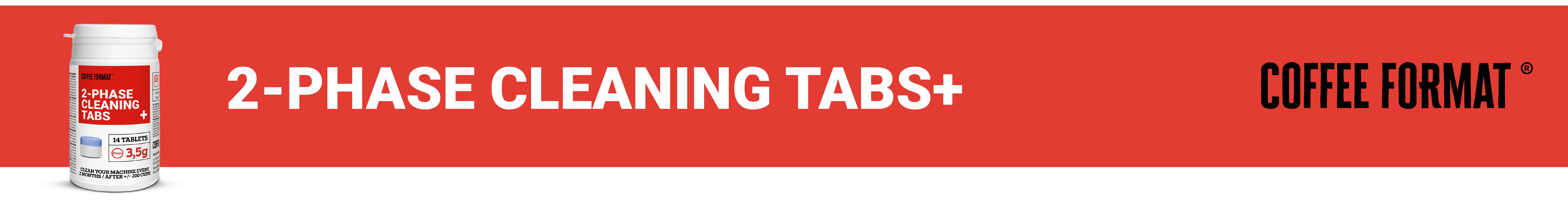 2-phase_cleaning_tabs