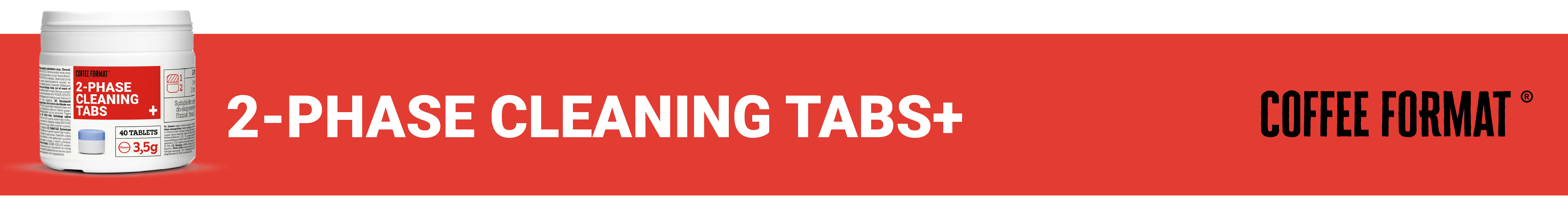 2-phase_cleaning_tabs40