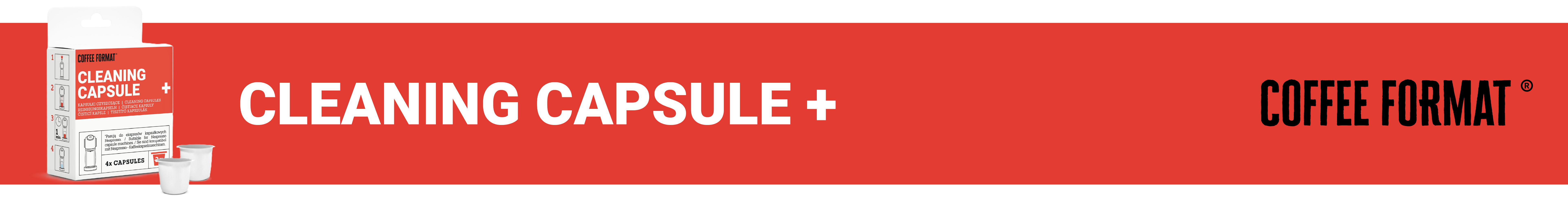 cleaning_capsule