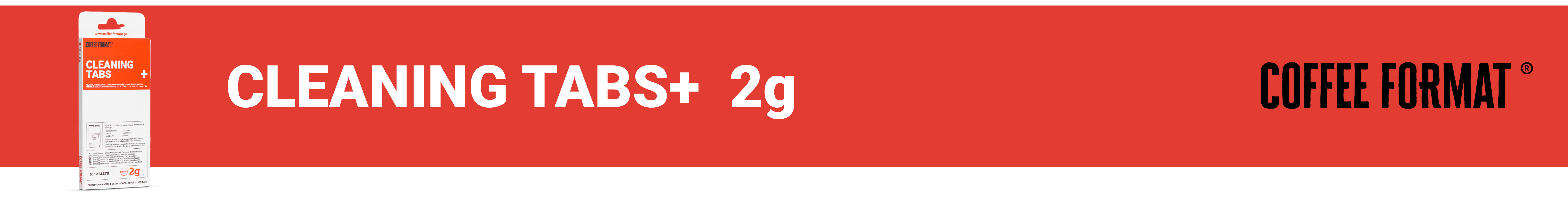 cleaning_tabs_2g