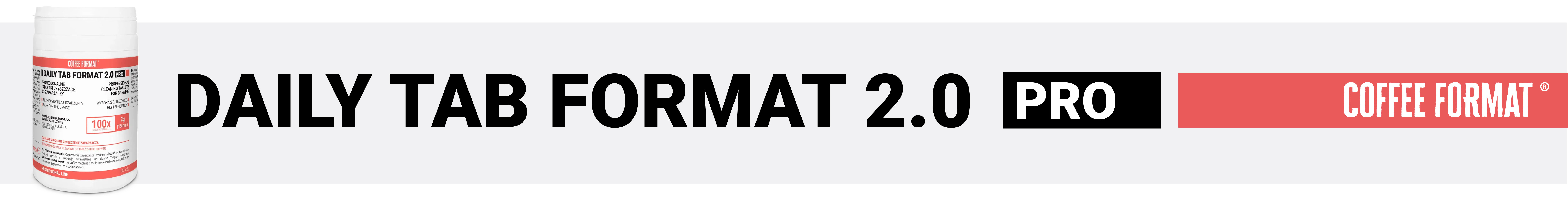 daily_tab_format_2-0