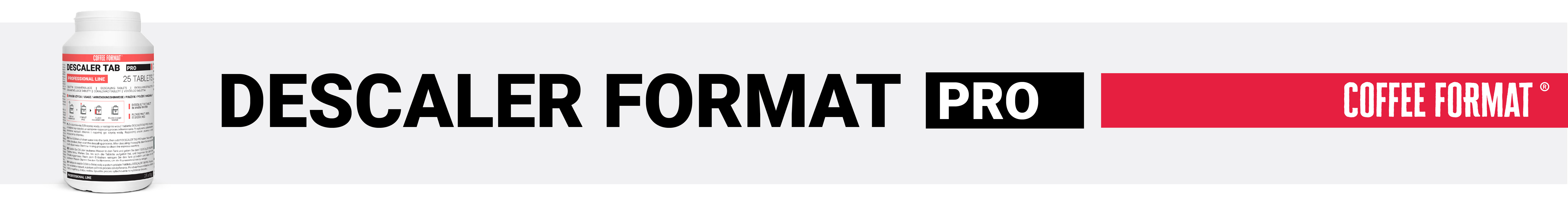 descaler_format_pro_tabs