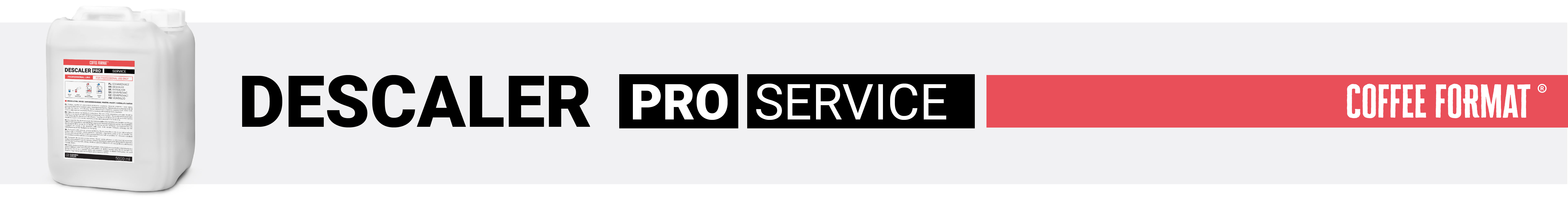 descaler_pro_service