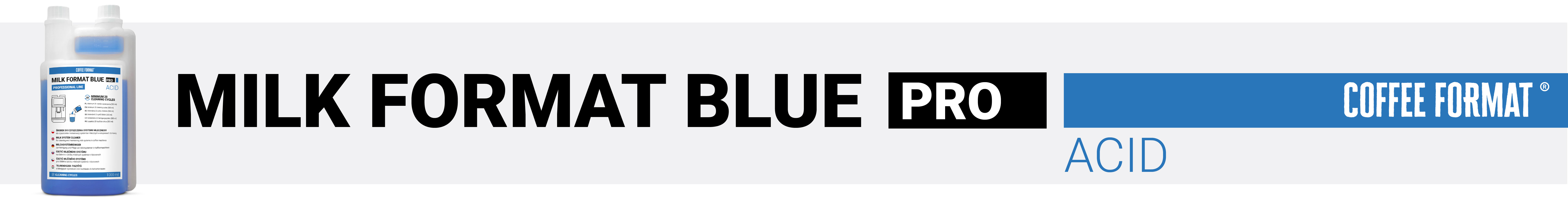 milk_format_blue_pro