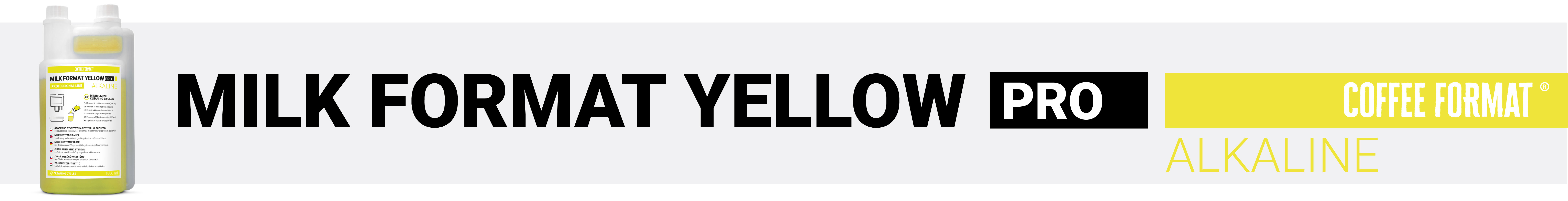 milk_format_yellow_pro
