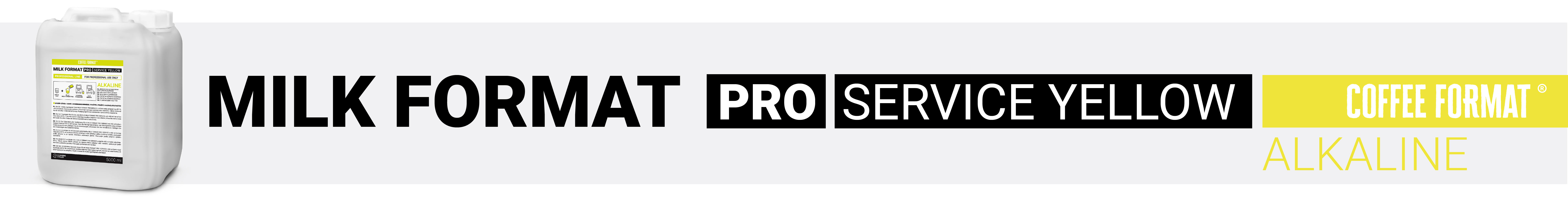 milk_format_yellow_pro_service