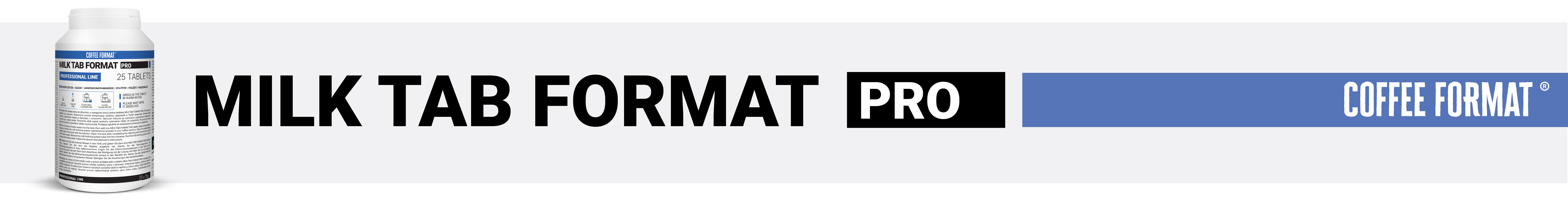 milk_tab_format_pro