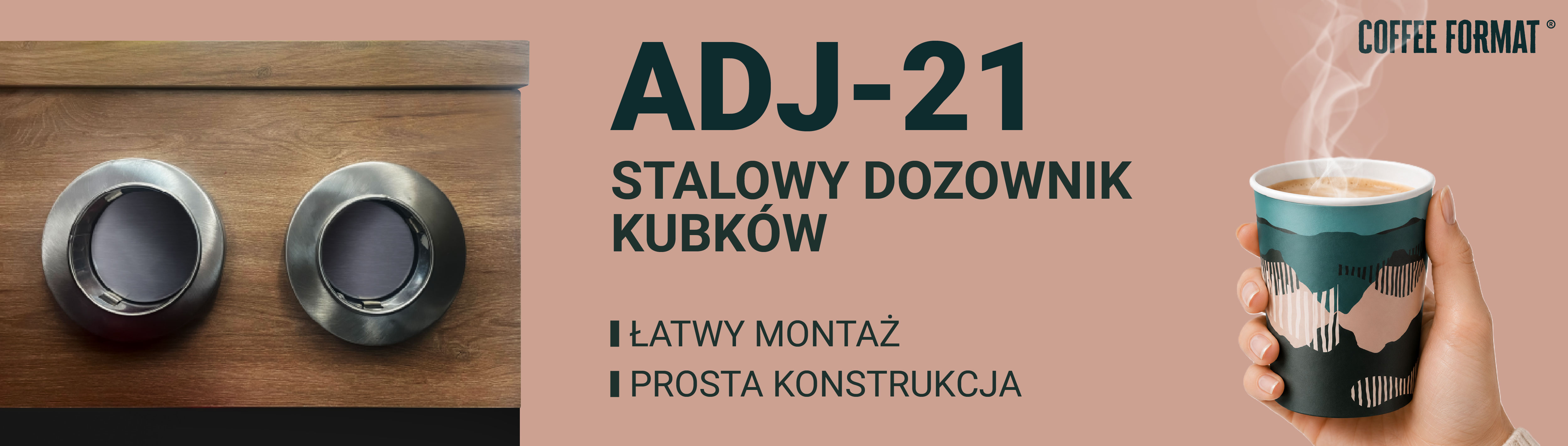 PL-DOZOWNIK-21