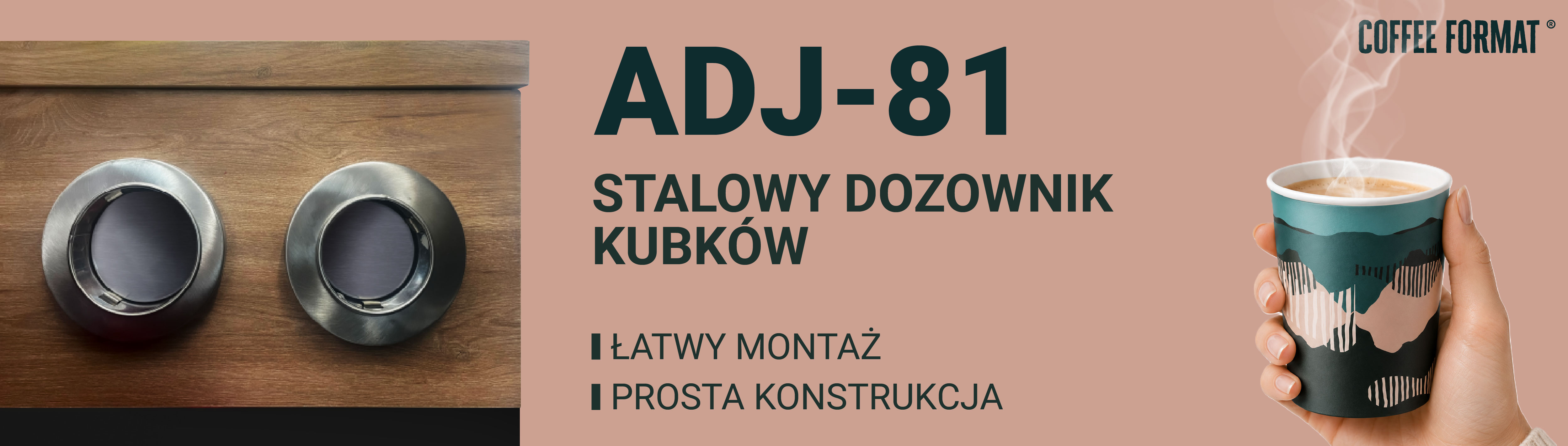 PL-DOZOWNIK-81