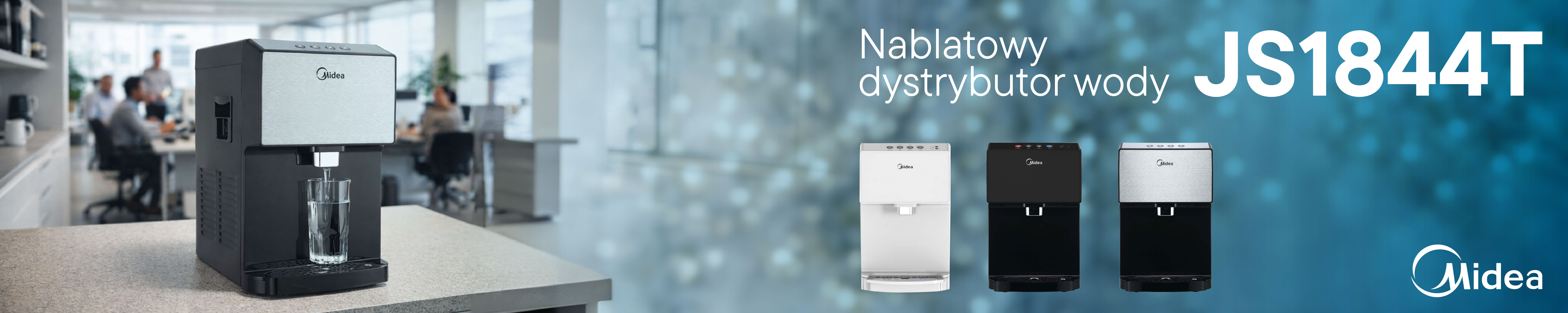 MIDEA_-_JS1844T