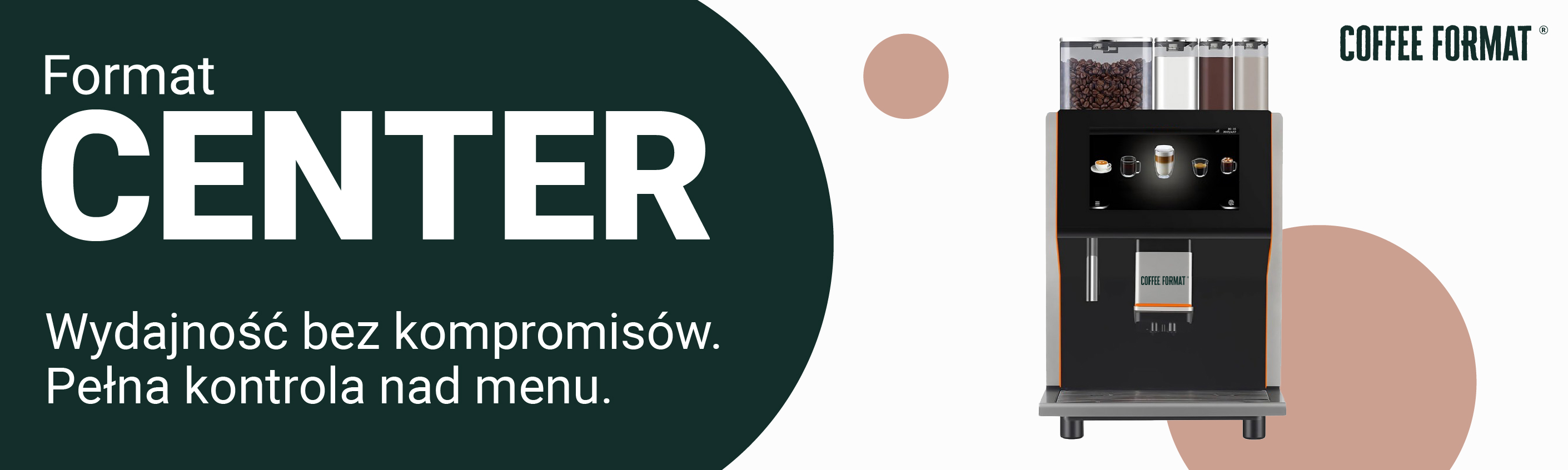 CENTER_-_bannery-01
