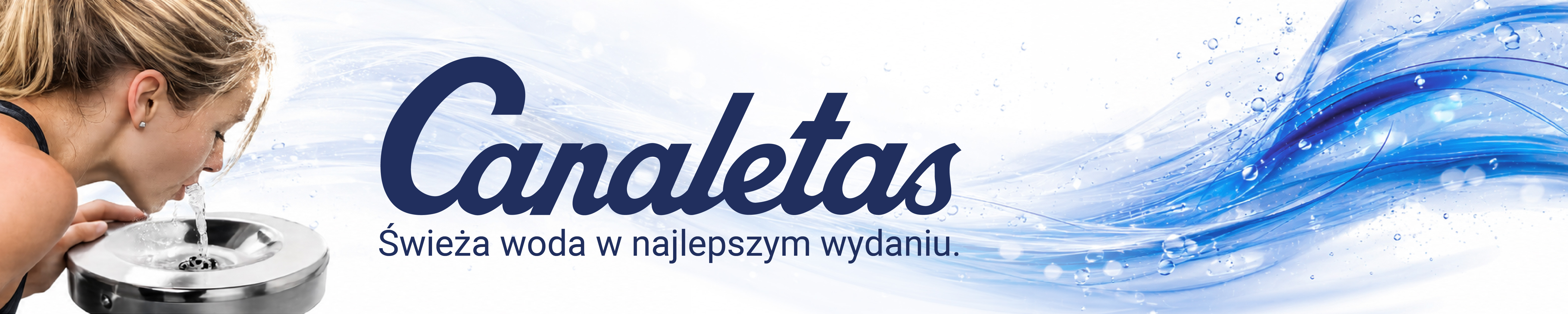 PL-CANALETAS_-_ogolny-01
