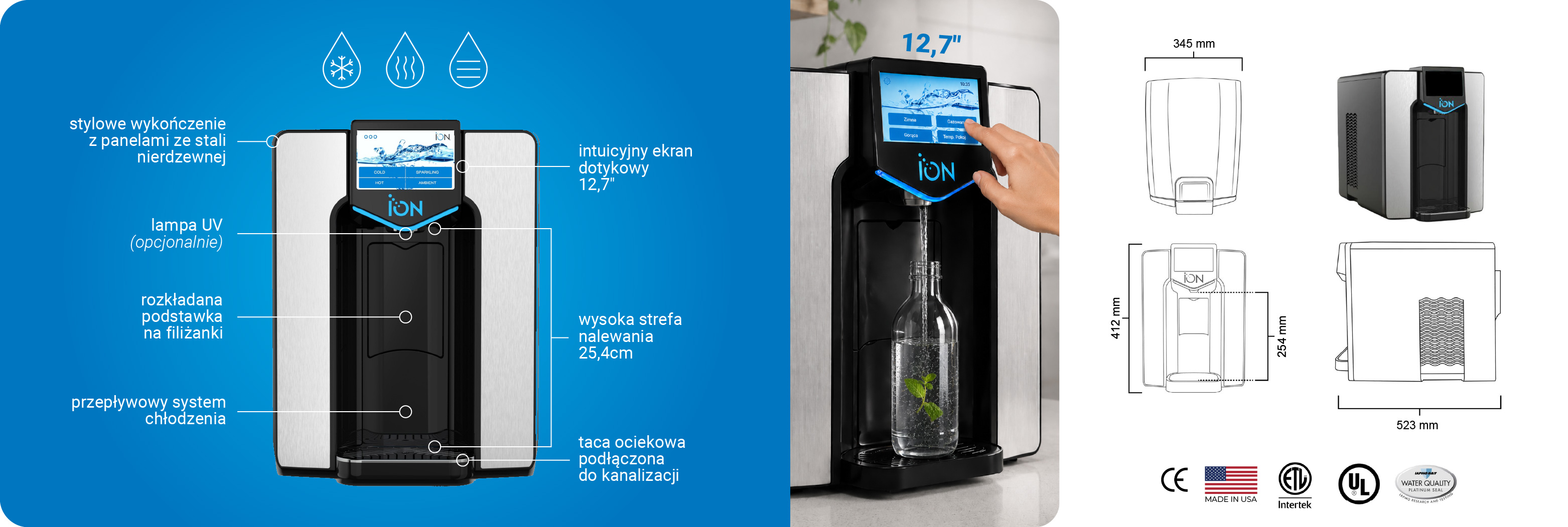 ION_PLUS_20-3