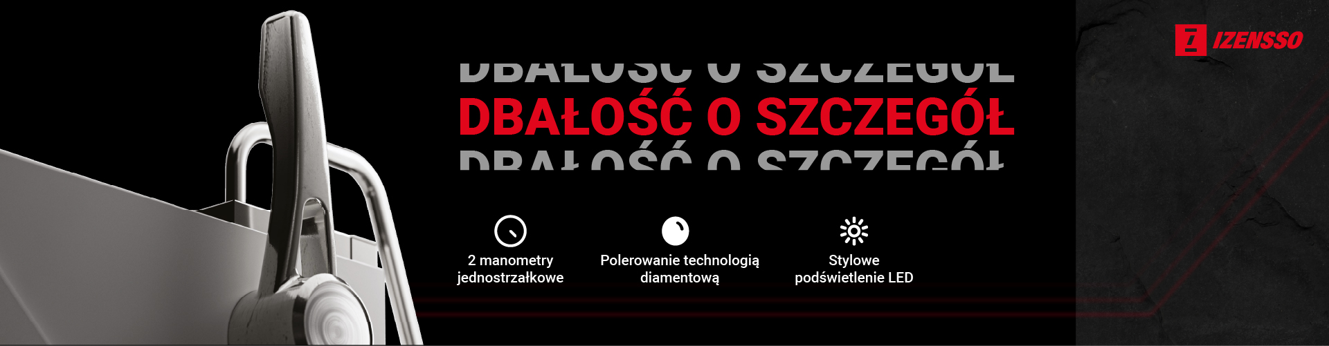 B2_-_Raptor-100