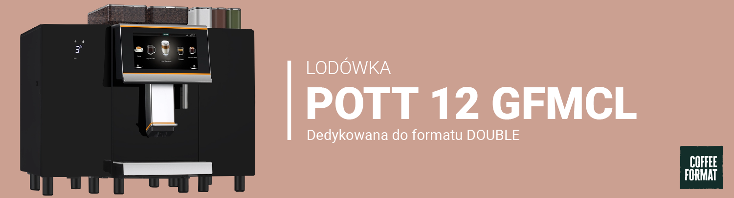 BANNER_LODWKA_POTT_12