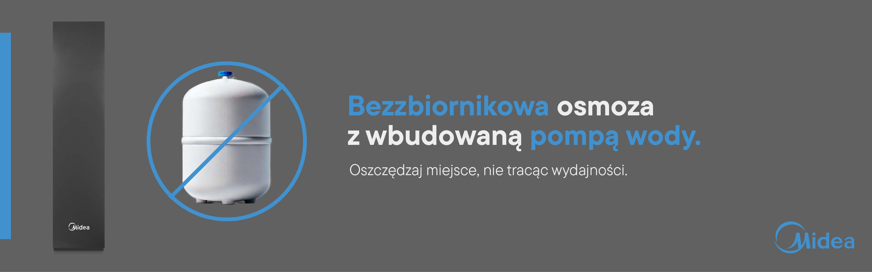 800_-_SMART_-_11_kopia
