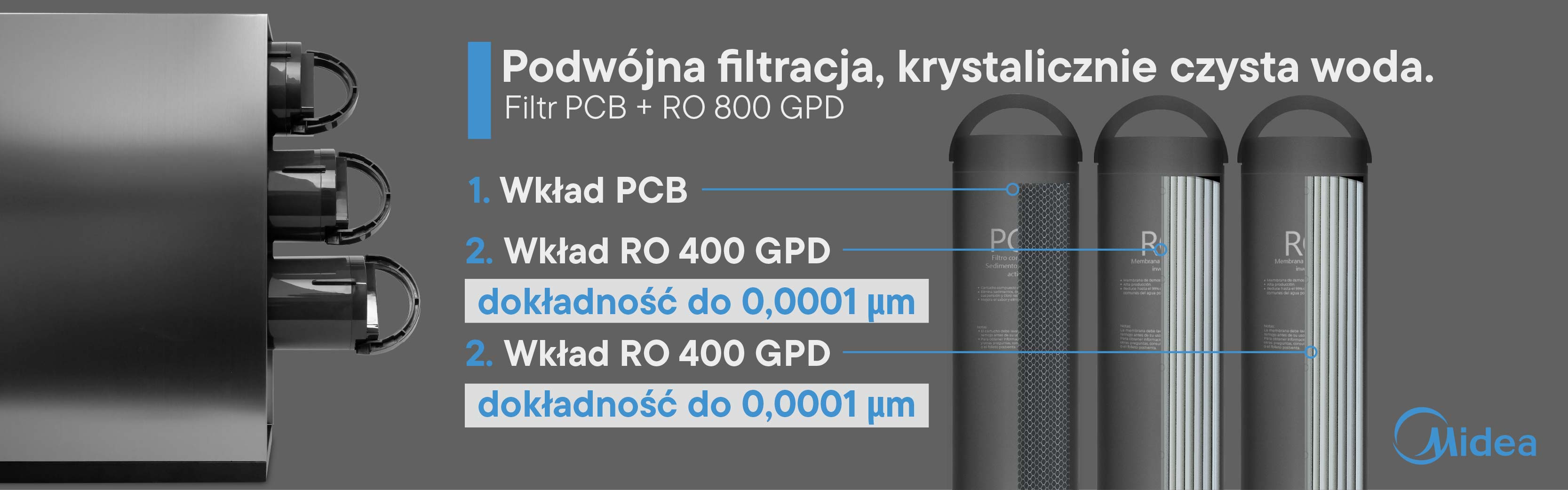 800_-_SMART_-_14