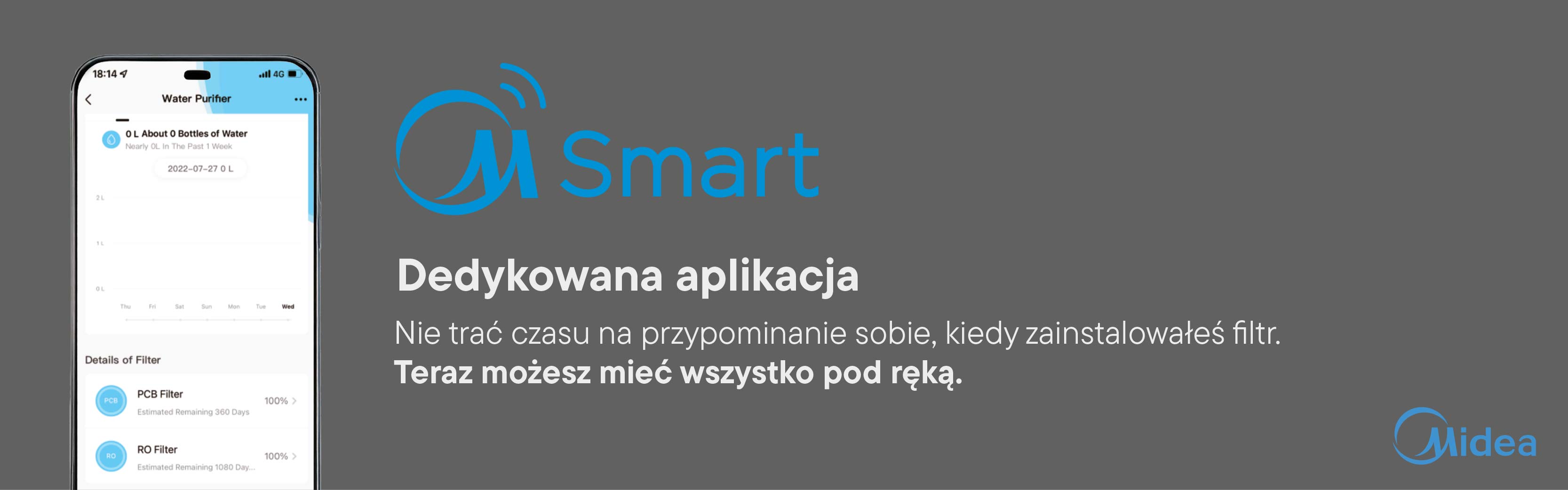 800_-_SMART_-_14_kopia