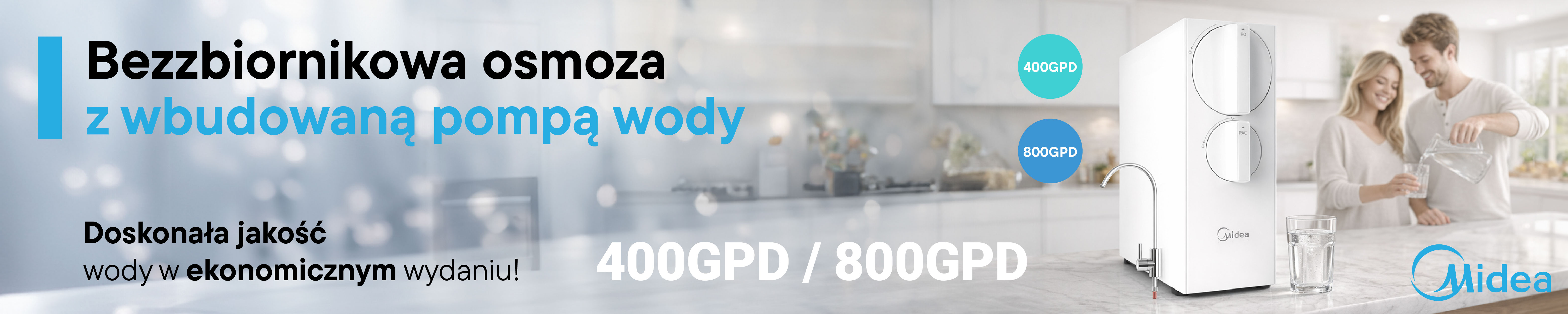 MIDEA_-_OSMOZA_-_400_-_800