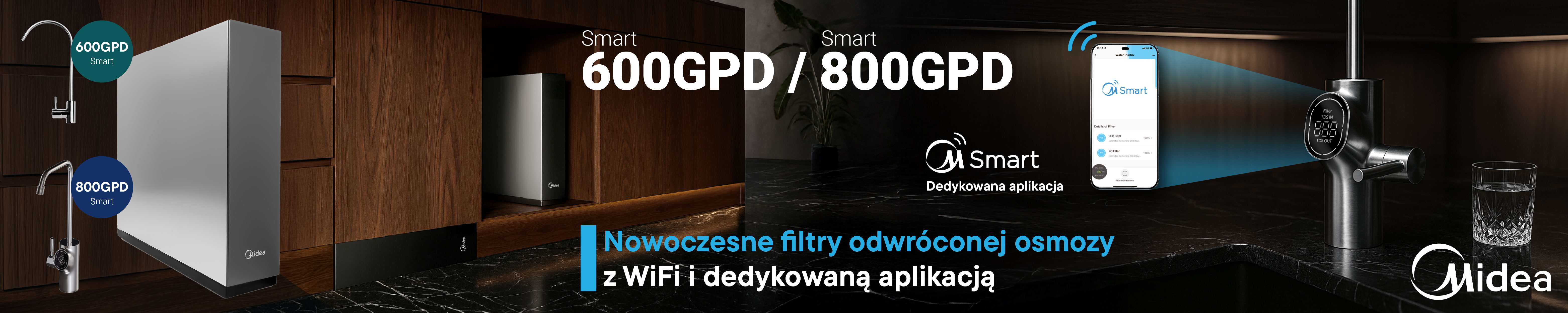 MIDEA_-_OSMOZA_-_600_-_800_smart