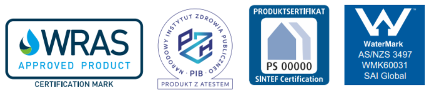 Zrzut_ekranu_2026-02-09_111141