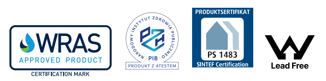 Zrzut_ekranu_2026-02-11_134221