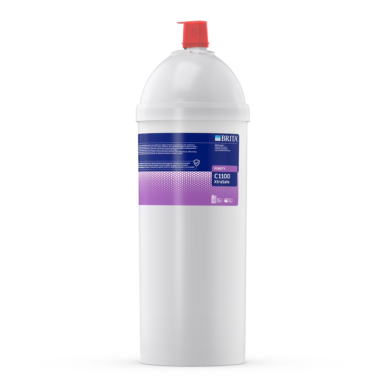 brita-filter-purity-c-xtrasafe-productvisual-1564x1564