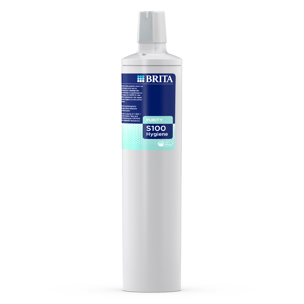 brita-professional-filter-purity-s100-hygiene-1024x1024
