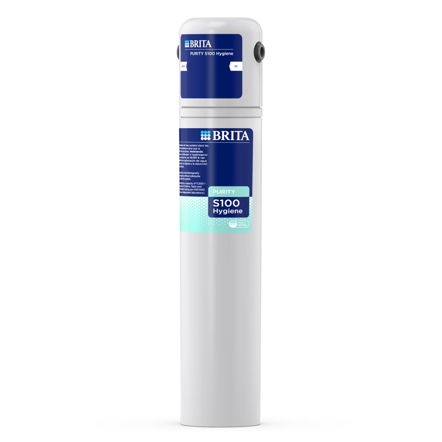 brita-professional-filter-purity-s100-hygiene-v2-1564x1564