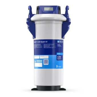 brita_filter_purity_quell_st_1200_with_mdu_(1)