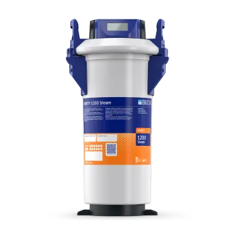 brita_filter_purity_steam_1200_with_mdu