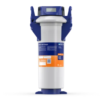brita_filter_purity_steam_600_with_mdu