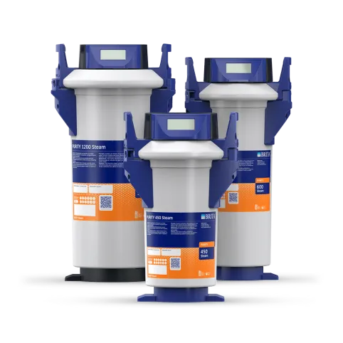 brita_filter_puritysteam_range