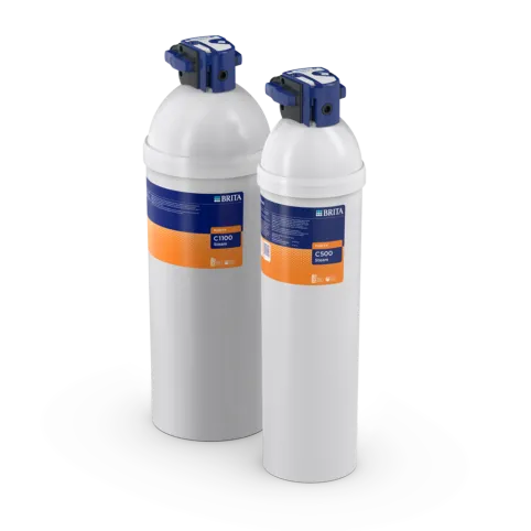 brita_professional_filter_purity_c500_c1100_steam_1024x1024