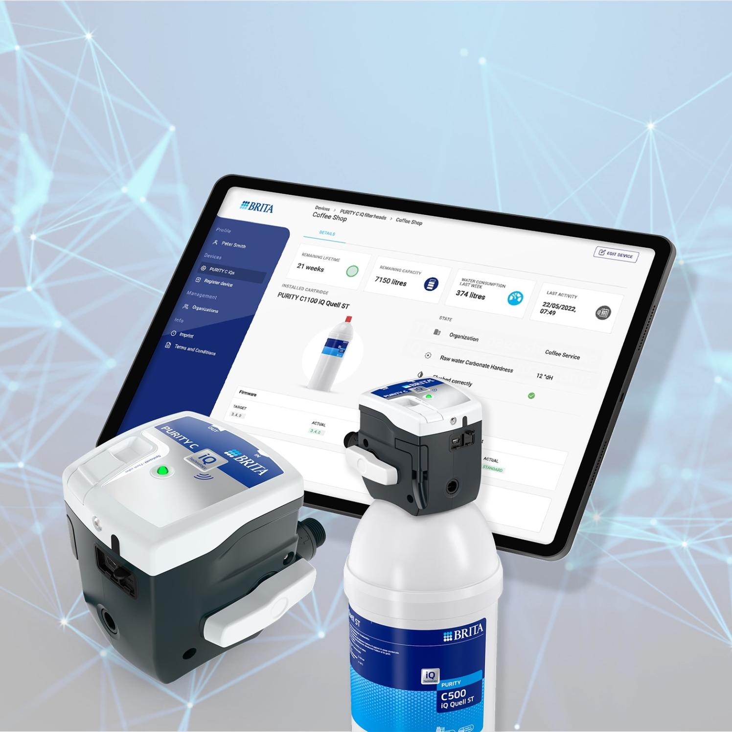 glowica-filtra-brita-purity-c-iq-g38-usb_(5)