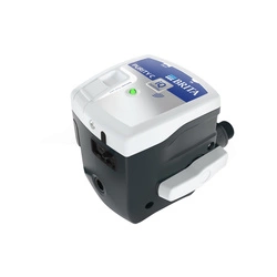 pol_il_BRITA-PURITY-C-iQ-Glowica-do-filtra-wody-LTE-G3-8-3769