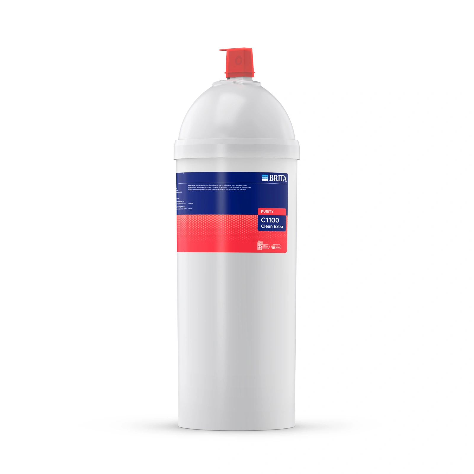 pol_pl_BRITA-PURITY-C1100-Clean-Extra-Profesjonalny-wklad-filtrujacy-4467_1
