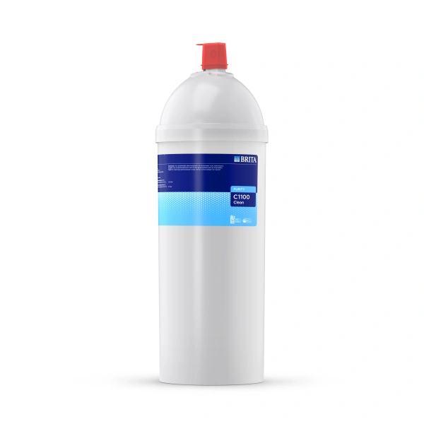 pol_pm_BRITA-PURITY-C1100-Clean-Profesjonalny-wklad-filtrujacy-4466_1