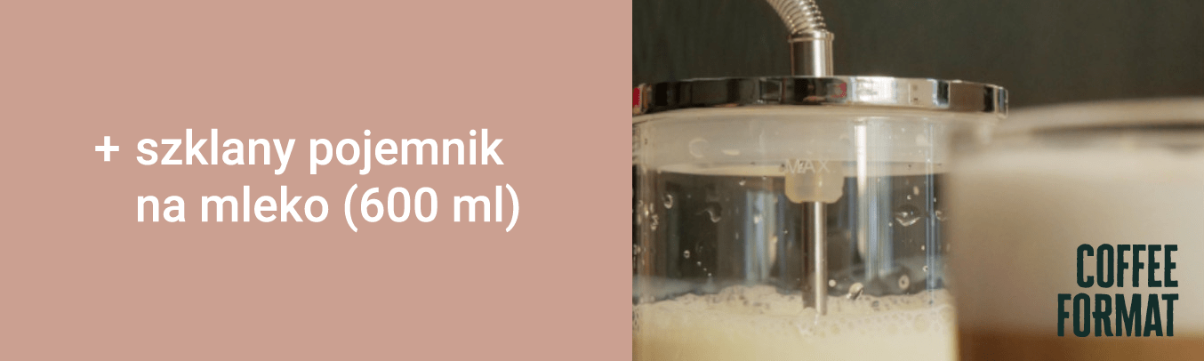 szklany_pojemnik-min_(1)
